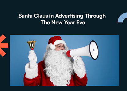 blog_images/1704788838_Santa Claus in Advertising Through The new Year Eve thumbnail.png